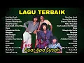 Download Lagu 19 LAGU TERBAIK KOES PLUS - ALBUM EMAS KOES PLUS | BUAT APA SUSAH | KISAH SEDIH DI HARI MINGGU