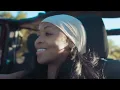 Jastin Martin - Miss Me Yet?