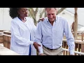 Applying for In Home Supportive Services IHSS