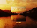 Download Lagu Burna Boy - Alone (sped up)