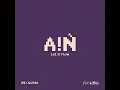 Let it Flow - A!N (아인밴드)