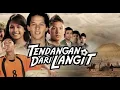 Download Lagu Tendangan Dari Langit (Official Trailer)