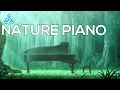 Download Lagu 1 Hour Of Pure Relaxation - Relaxing Piano In Nature | Studying And Relaxation | Jacob's Piano ☯028