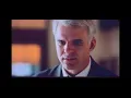 Steve Martin Remembers John Candy