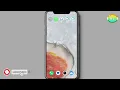 Can't take the mic without imo group joining | Imo Increase members | imo mic joining Setting