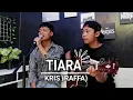 Download Lagu TIARA-KRIS(jika kau bertemu aku begini) COVER AKUSTIK BY 2 PEMUDA