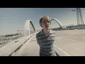 Swapmeet - Sand (Official Video)