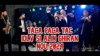  nou 2024 iulian de la vrancea u0026 alin ghiran aca paca ac cover nicu paleru u0026 cristian rizescu