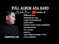 Download Lagu Ada Band Full Album Terbaik Populer - cover Andika Bara - Ngamen id