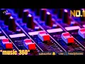 Download Lagu Kakki  chattai potta machan echo remix Tamil song