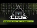 GitHub Copilot Learn How To Write Better Code Faster