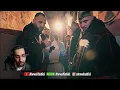 ahmed sabiri reaction Bo9al x Dollypran - Action