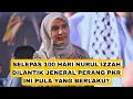 Download Lagu KEJUTAN NURUL IZZAH DIUMUMKAN DAN KESILAPAN SELESAIKAN KES ZARA 