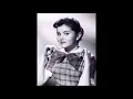 If You Would Only Be Mine - Noreen Donna Corcoran