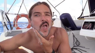 A bit of a Groove and a Shave