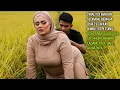 Download Lagu Viral!! Di Madiun Seor4ng Rem4j4 Usi4 19 Th H4m!l! !srt! Turis Asal Arab Saudi Usi4 50 Th