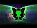 Download Lagu DJ CAMPURAN TIK TOK VIRAL 2022 JEDAG JEDUG FULL BASS TERBARU