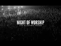 Download Lagu Night of Worship | Live at Gateway Church (May 21, 2025) | Gateway Worship