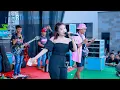 Download Lagu DIN ANNESIA ftDONI GALA GALA - ROMANSA NYESS - HAPPY PARTY SEDULUR JABODETABEK - TANGERANG BANTEN