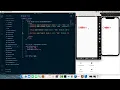 React Native Vector Icons - Setup Android and IOS simple 2022