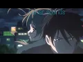 Download Lagu Hero - Skyper ( s l o w e d / daycore )