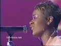 Fantasia - Truth Is