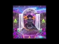 Ghetto Kumbe - Pide Mas - Montoya Remix (Visualizer)