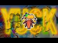 SURE-KILL ROACH THIS AINT YOUR AVERAGE SCORPION Super Auto Pets Gameplay