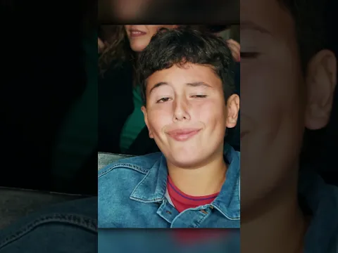 Hora de farmear aura 😂 #hablandohuevadas