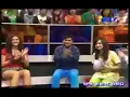 Download Lagu Mulan Jameela _cinta mati 3 live at sensasi artis SCTV 2010