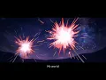 𝑶𝒇𝒇𝒊𝒄𝒊𝒂𝒍 𝑨𝒖𝒅𝒊𝒐 Track 06. | ZEROBASEONE (제로베이스원) 'NOW OR NEVER (Korean ver.)'