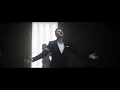 John Newman - Feelings