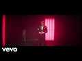Download Lagu John Newman - Feelings