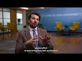 Why Choose Long Island University Honors College
