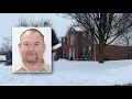 Man charged with attempted murder of Warren County deputy during welfare check