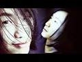 Download Lagu BROKEN CHINA -- 鄭中基 Ronald Cheng