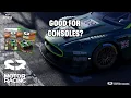 Download Lagu Project Motor Racing | Good For Consoles?