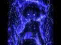 satirin - MATUSHKA ULTRAFUNK (Super slowed version)