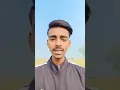 Download Lagu kindly Whatsapp Me On This No 6306156137 I Share Full Details ✅ #digitalmarketing #students #college
