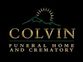 Colvin Funeral Home Youtube RTMP