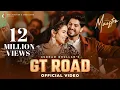Download Lagu GT Road (Official Video) - Gurnam Bhullar | Geet Goraya | Kaptaan | Starboy | Punjabi Song 2025