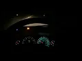 1998 Dodge Grand Caravan se acceleration
