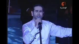 حسين عامر العفريت   يا محمد   يا أهل الشمايل شيلوني                                       دندنها