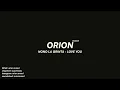 Nono La Grinta - LOVE YOU (slowed + reverb)