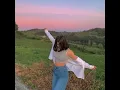 John Legend   All She Wanna Do ft  Saweetie Tashriek X Fats Remix