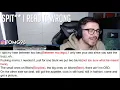 ENGLISH GUY REACTS TO FRENCH RAP!! | La vie du binks (feat. Hornet La Frappe, Ninho, SCH, Da Uzi)