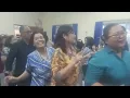 Natalan PPKS Tangerang 18 Des 2025.;Numpak Perahu Layar ( Ki Narto Sabdo ). Subscribe Like Comment.