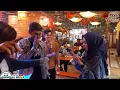 Download Lagu BANDAR GINCU (Desy Paraswati)-Live Music Angkringan Wakaji | Eka dwi w