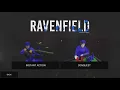 How to mod Ravenfield w Steam Workshop Gameplay