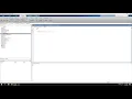 How to generate Fibonacci sequence in MATLAB tutorial